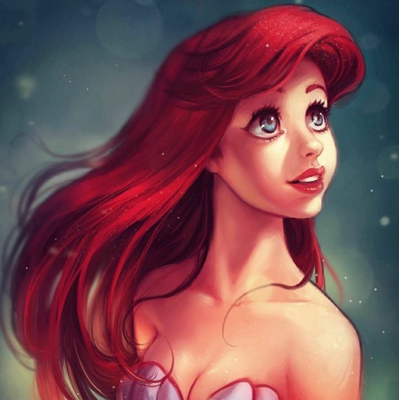 Meet your Posher, Elizabeth - Picture 7 of 8